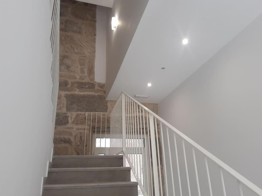 Reginita Apartamentos Arbo 외부 사진