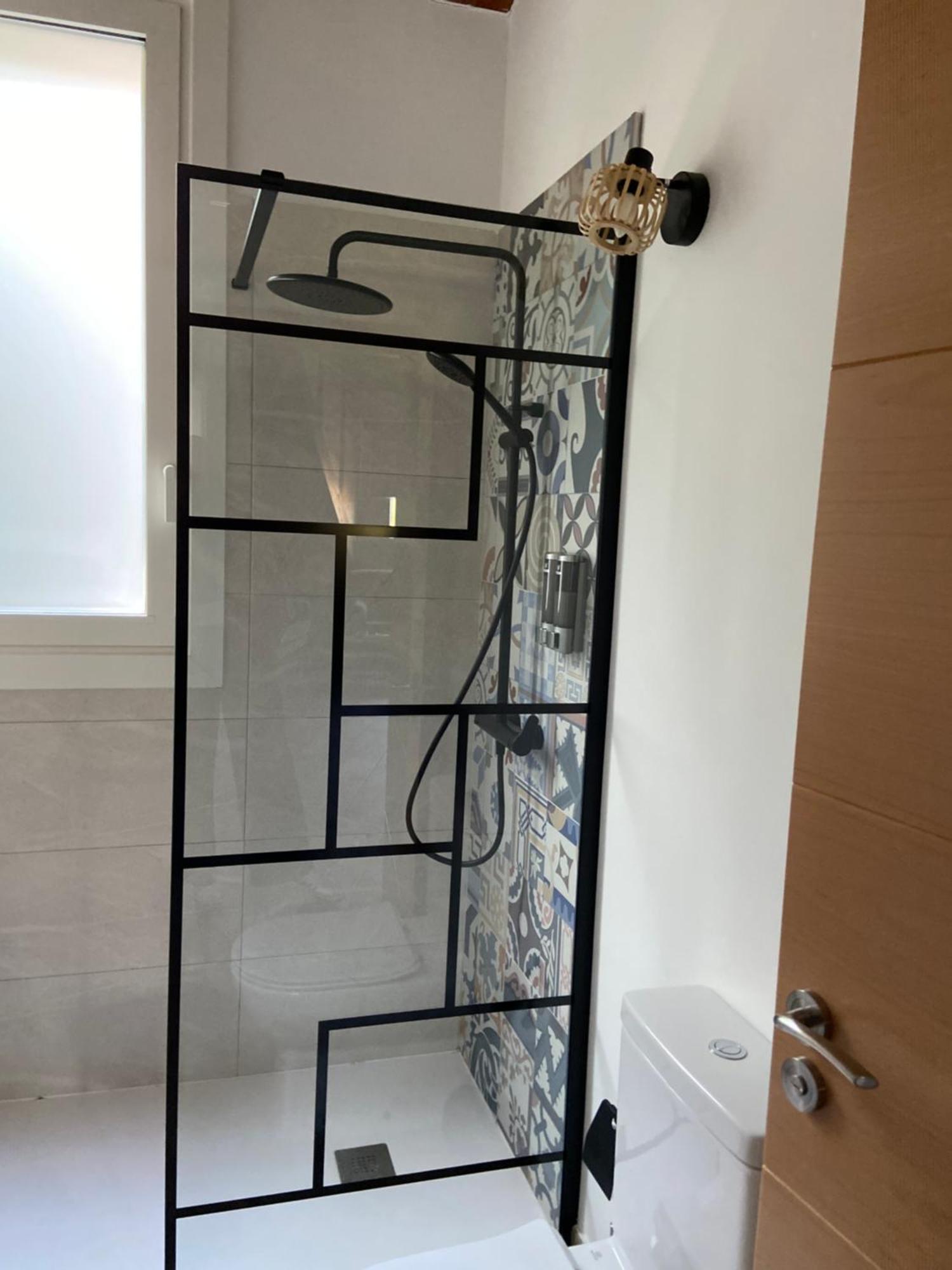 Reginita Apartamentos Arbo 외부 사진